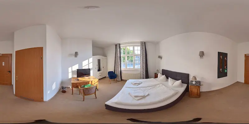 Hotel 1912_Angermünde_slider_image_2