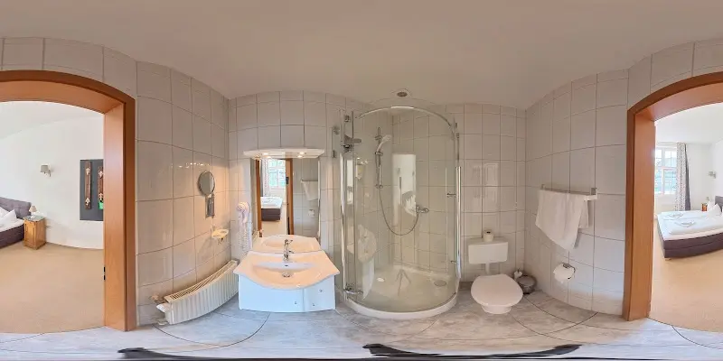 Hotel 1912_Angermünde_slider_image_3