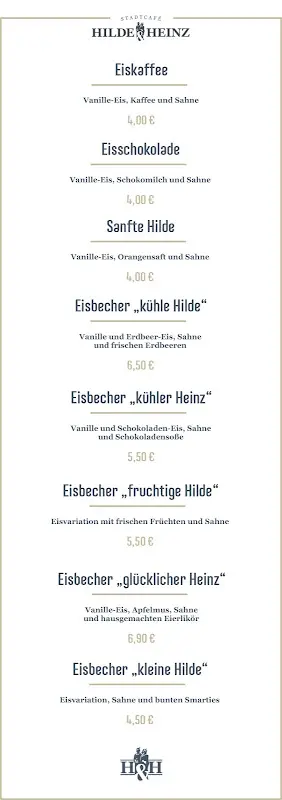 Menu_Stadtcafè Hilde & Heinz Angermünde_Angermünde_image_2