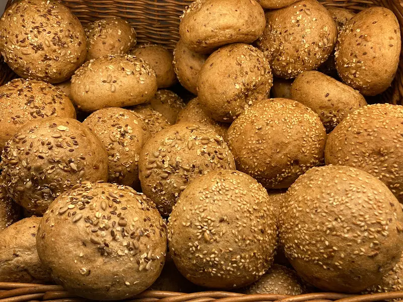 Stadtcafè Hilde & Heinz Angermünde_Angermünde_slider_image_2