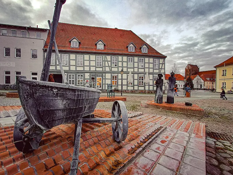 Stadtcafè Hilde & Heinz Angermünde_Angermünde_slider_image_3