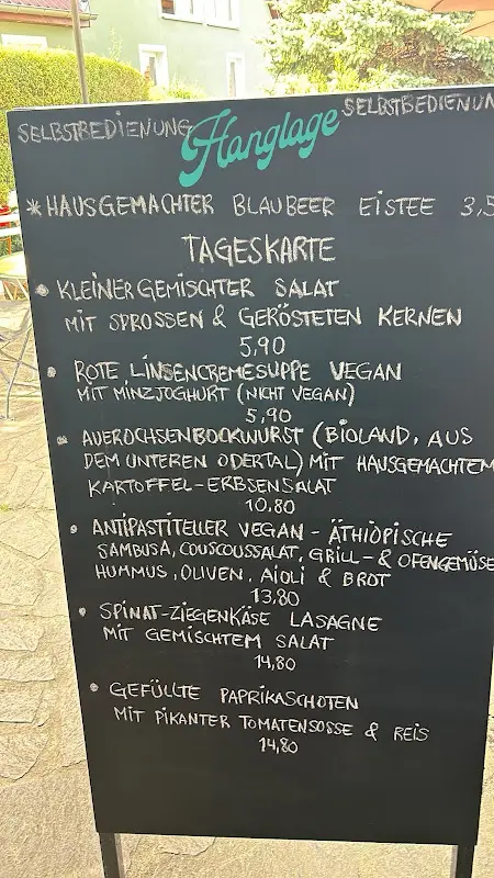 Menu_Hanglage_Lunow-Stolzenhagen_immagine_1