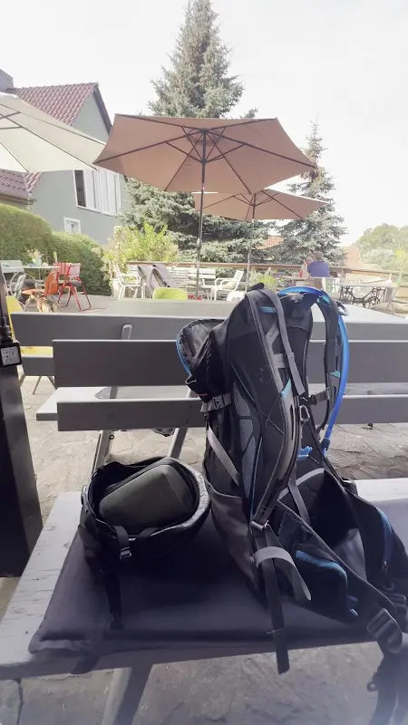 Menu_Hanglage_Lunow-Stolzenhagen_immagine_2