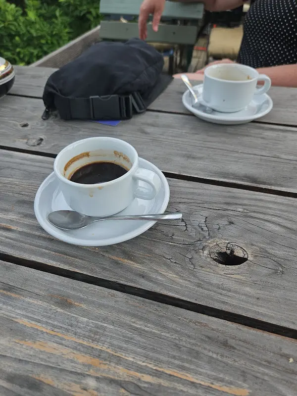 Detlef Gerst_Hanglage_Lunow-Stolzenhagen_review