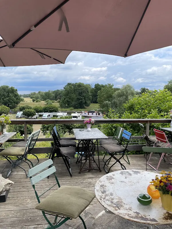 Hanglage_Lunow-Stolzenhagen_slider_image_1