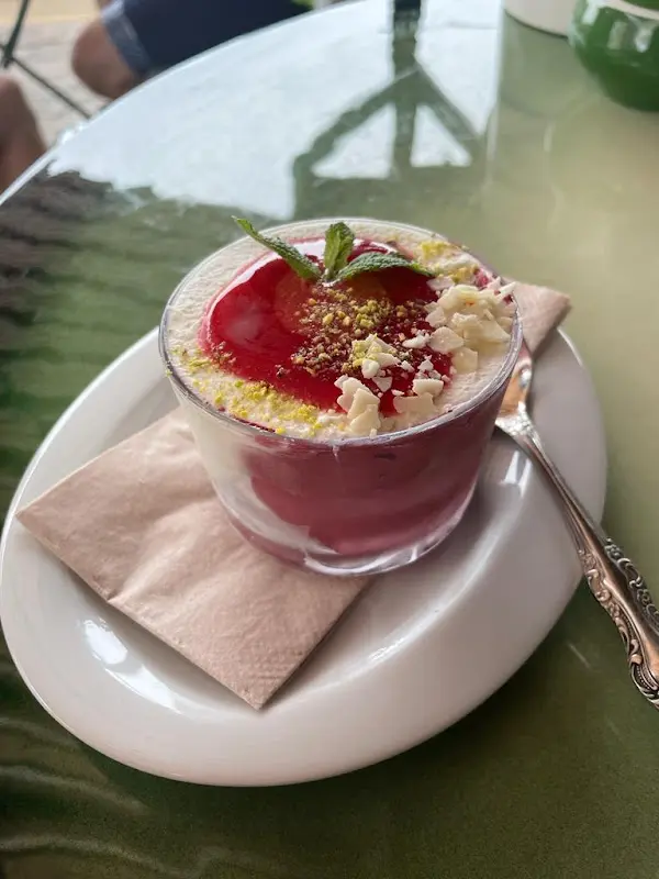 Hanglage_Lunow-Stolzenhagen_slider_image_3