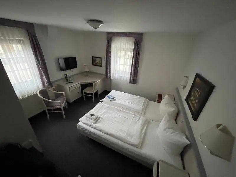 Am Seetor_Angermünde_slider_image_2