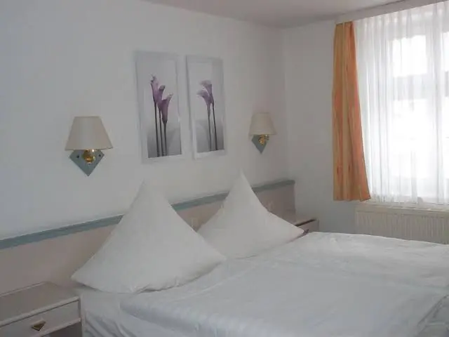 Am Seetor_Angermünde_slider_image_3