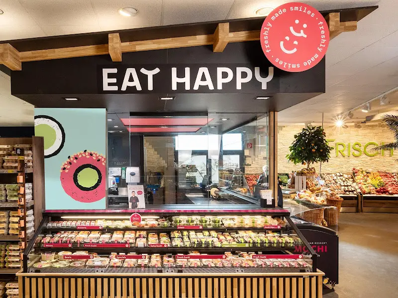 EAT HAPPY_Angermünde_slider_image_3