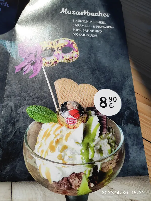 Menu_EISSCHMIEDE Uckermark_Pinnow_image_3