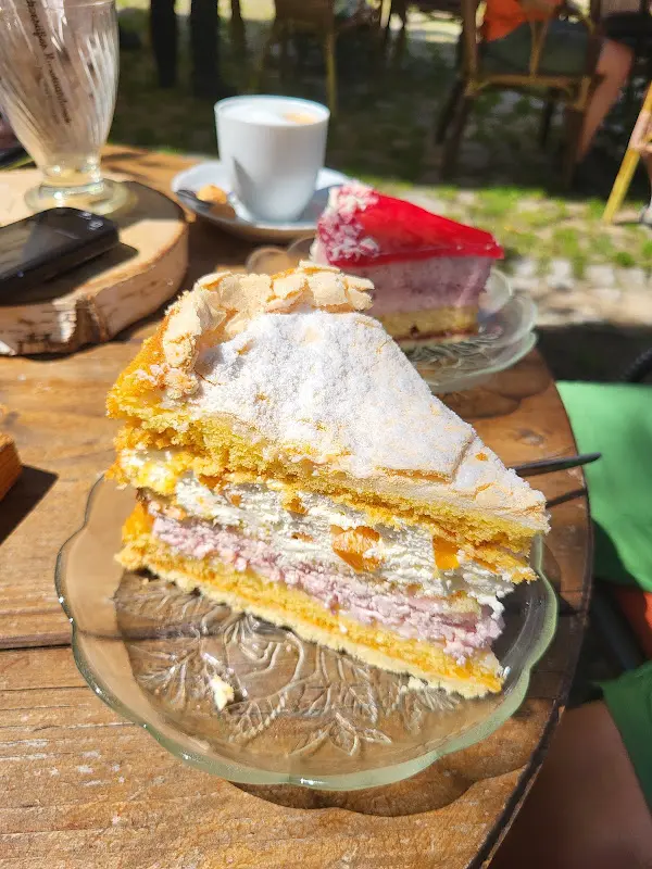 Anke L._EISSCHMIEDE Uckermark_Pinnow_review