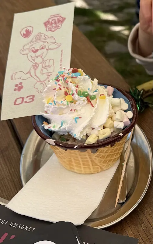 Christiane_EISSCHMIEDE Uckermark_Pinnow_review