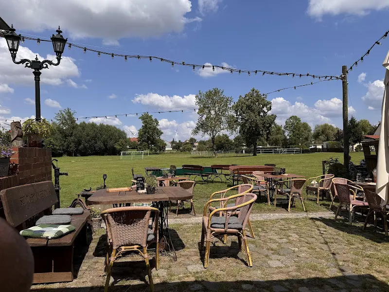 EISSCHMIEDE Uckermark_Pinnow_slider_image_2