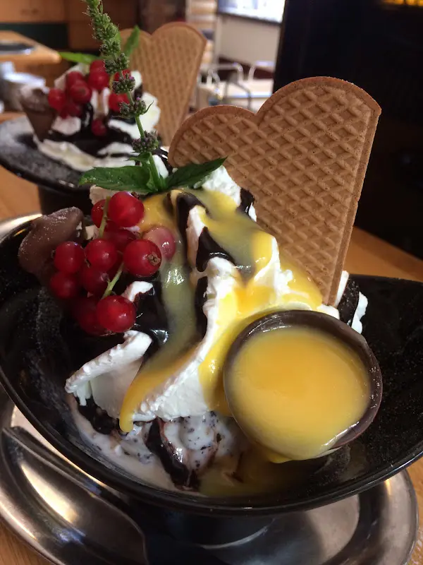 EISSCHMIEDE Uckermark_Pinnow_slider_image_3