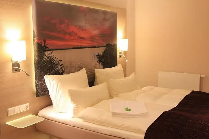 Hotel Weiss_Angermünde_slider_image_2