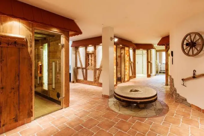 Hotel Weiss_Angermünde_slider_image_3