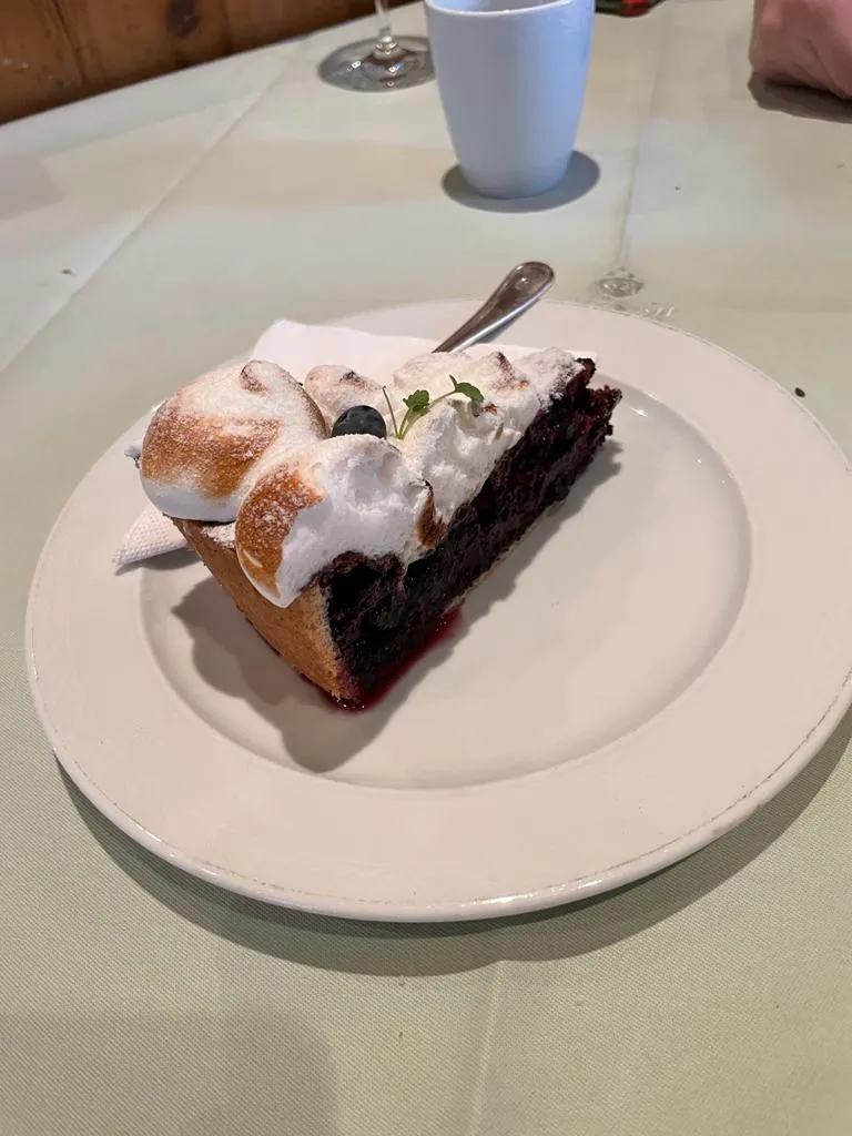 Menu_Restaurant Bareiss_Baiersbronn_image_7