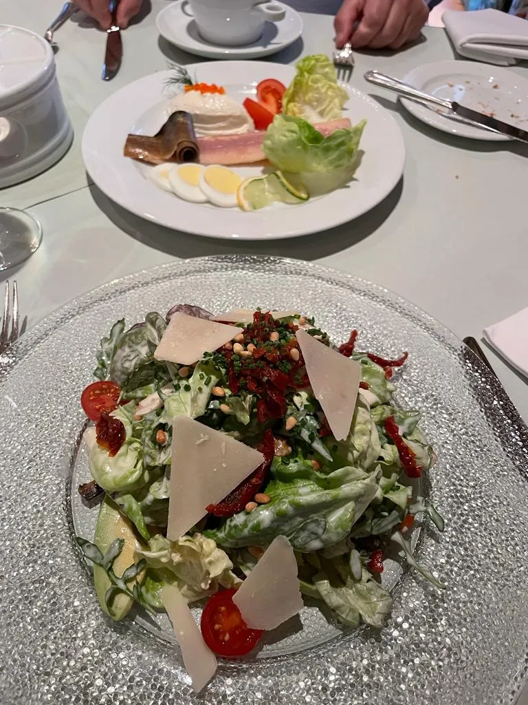 Menu_Restaurant Bareiss_Baiersbronn_image_8