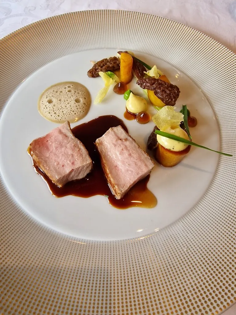 Restaurant Bareiss_Baiersbronn_slider_image_2