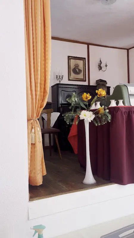 Gaststätte Quilitz_Lunow-Stolzenhagen_slider_image_2