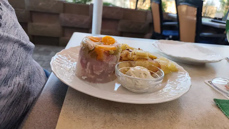 Gaststätte Quilitz_Lunow-Stolzenhagen_slider_image_3