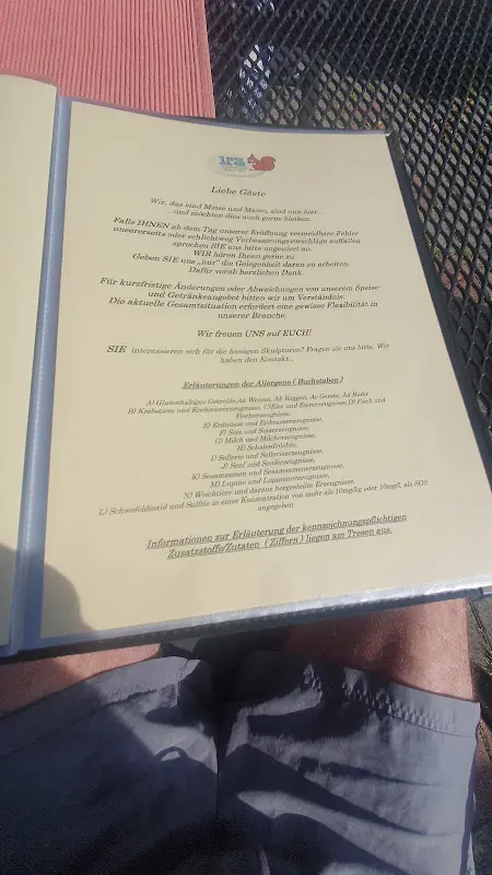 Menu_Leistenhaus am See_Joachimsthal_image_1