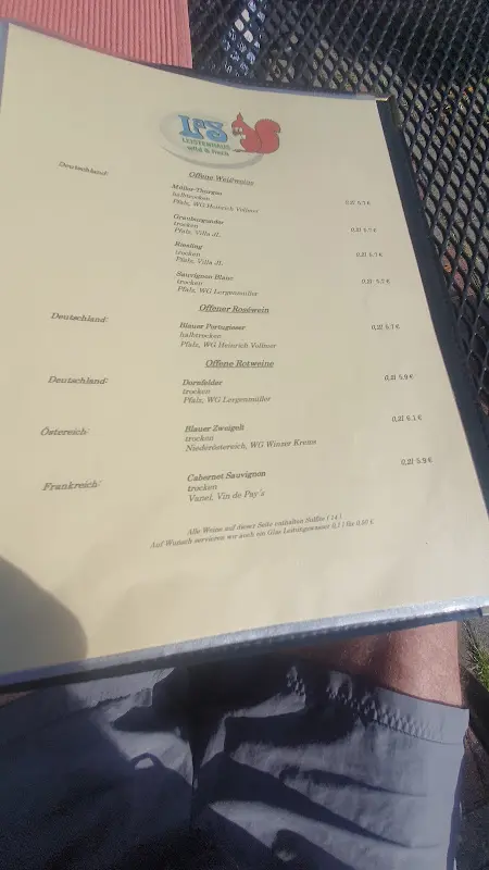 Menu_Leistenhaus am See_Joachimsthal_image_2