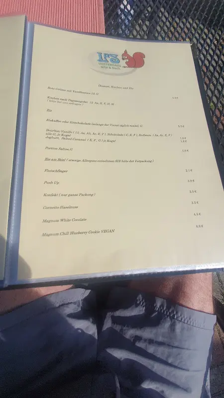 Menu_Leistenhaus am See_Joachimsthal_image_3