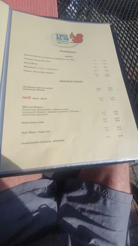 Menu_Leistenhaus am See_Joachimsthal_image_4