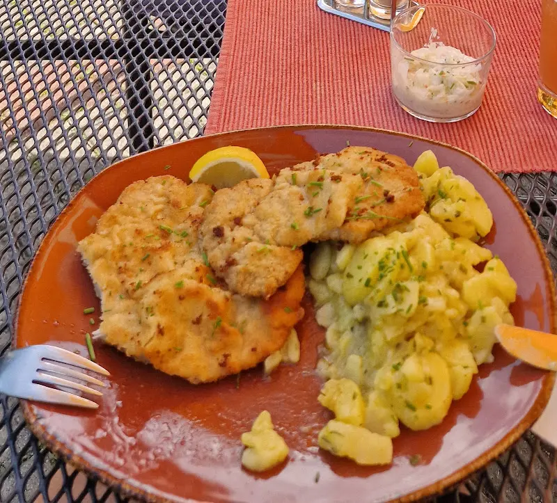 Leistenhaus am See_Joachimsthal_slider_image_2