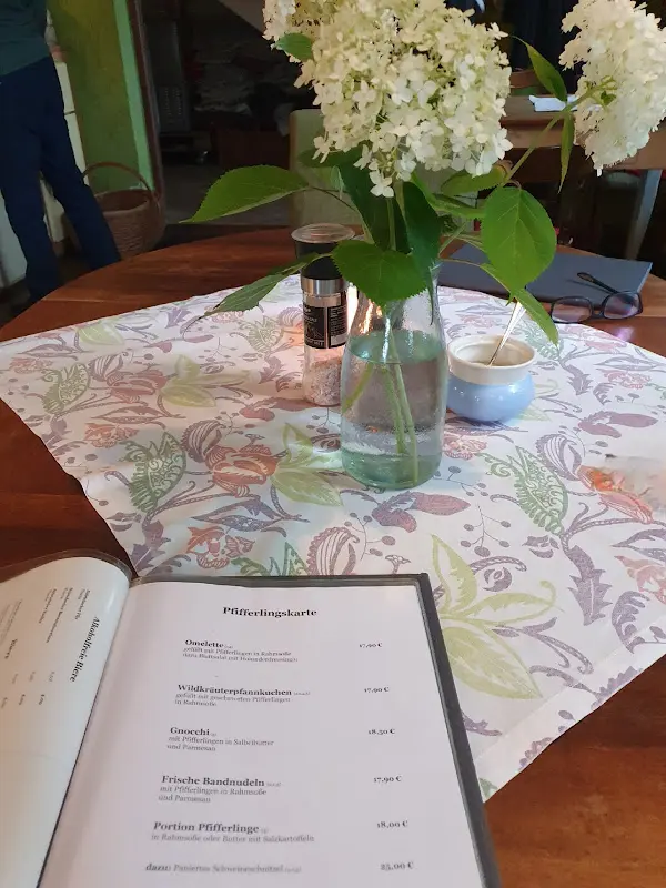 Menu_Landgasthof