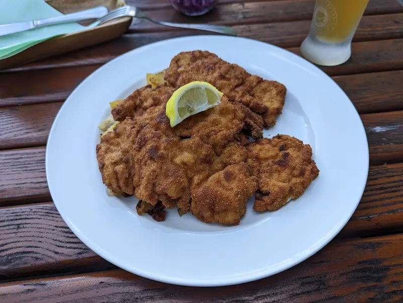 Lars Marowsky-Brée_Landgasthof