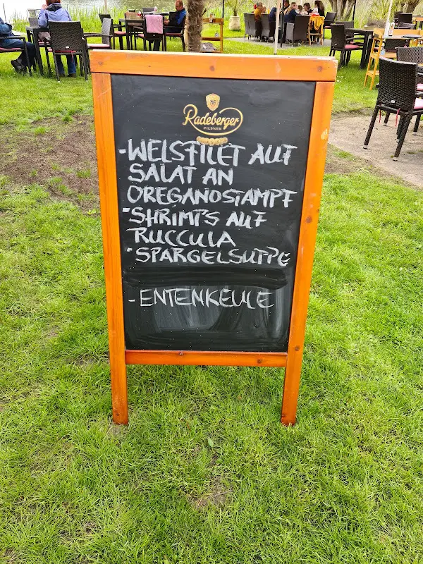 Menu_Restaurant u. Pension Seeterrasse_Chorin_image_2