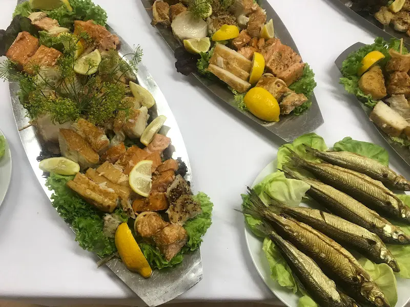 Restaurant u. Pension Seeterrasse_Chorin_slider_image_2