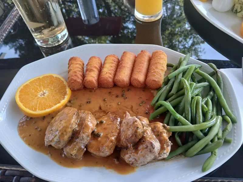 Restaurant u. Pension Seeterrasse_Chorin_slider_image_3