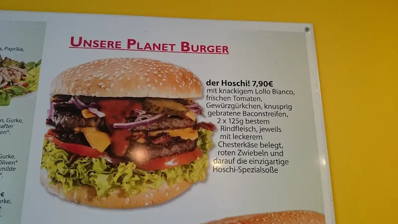 Menu_New York Pizza_Angermünde_image_3