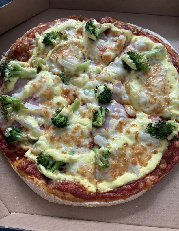 New York Pizza_Angermünde_slider_image_2