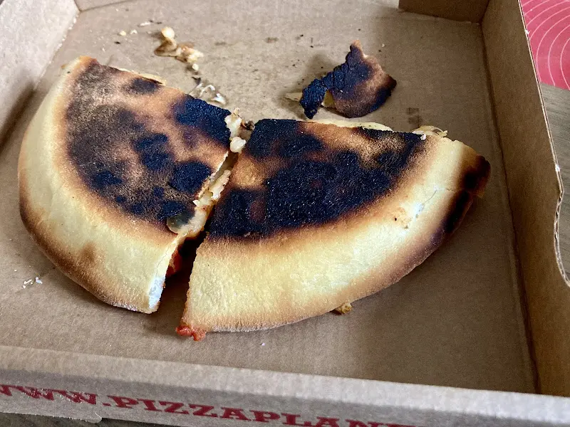 New York Pizza_Angermünde_slider_image_3