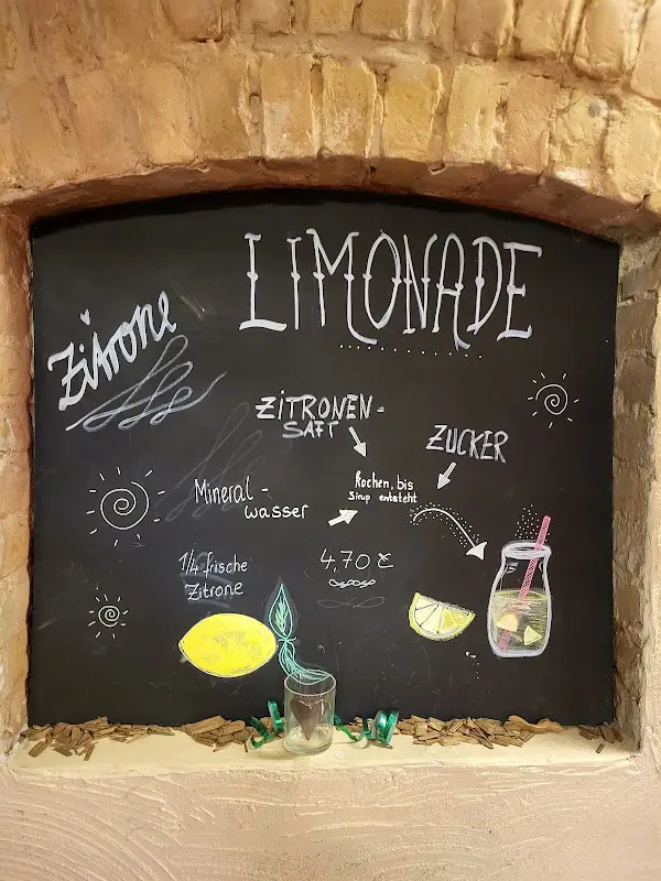 Menu_Die Buhne_Hennigsdorf_image_4