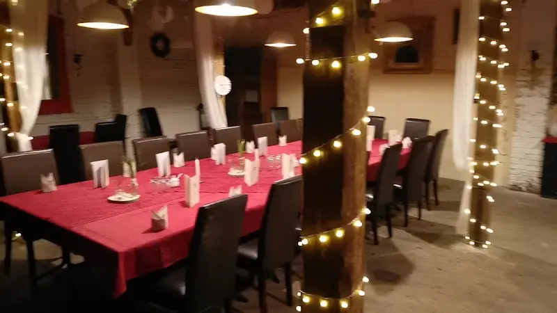 Die Buhne_Hennigsdorf_slider_image_2