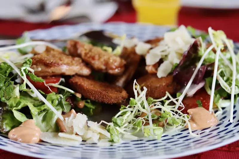 Die Buhne_Hennigsdorf_slider_image_3