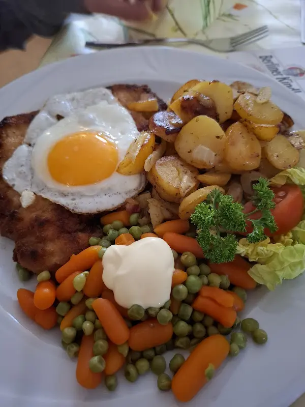 Gartenlokal Zu den Nußbäumen_Hennigsdorf_slider_image_2