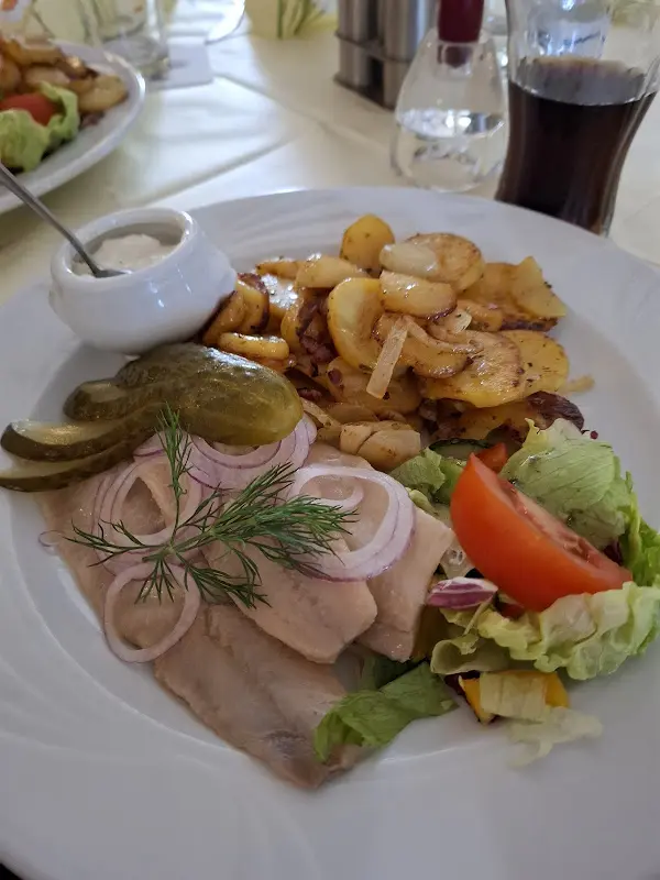 Gartenlokal Zu den Nußbäumen_Hennigsdorf_slider_image_3