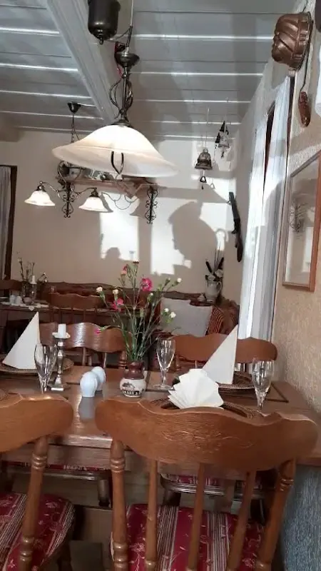 The White Stone Inn_Jonsdorf_slider_image_2