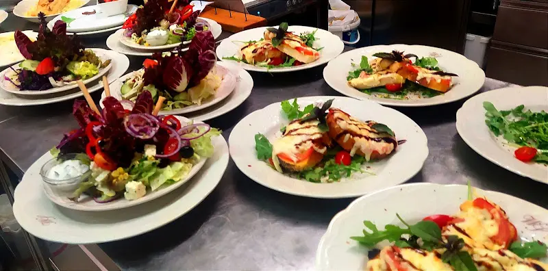 The White Stone Inn_Jonsdorf_slider_image_3