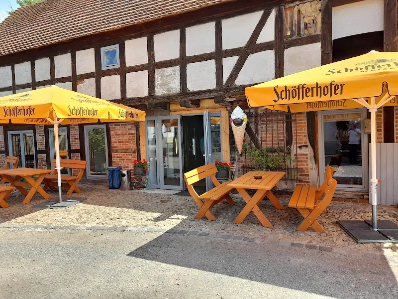 Erlebnisgastronomie Zum Lehnshof UG (haftungsbeschränkt)_Roßdorf_slider_image_1