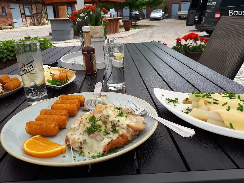 Erlebnisgastronomie Zum Lehnshof UG (haftungsbeschränkt)_Roßdorf_slider_image_2