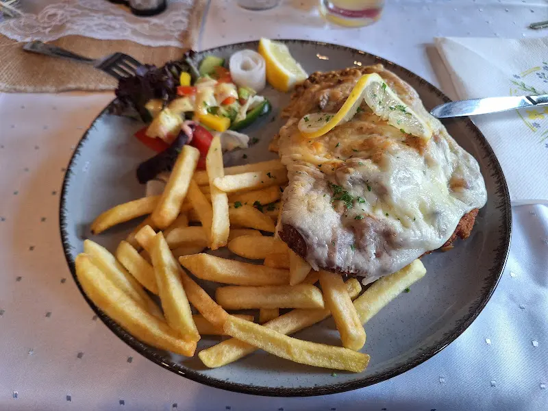 Erlebnisgastronomie Zum Lehnshof UG (haftungsbeschränkt)_Roßdorf_slider_image_3