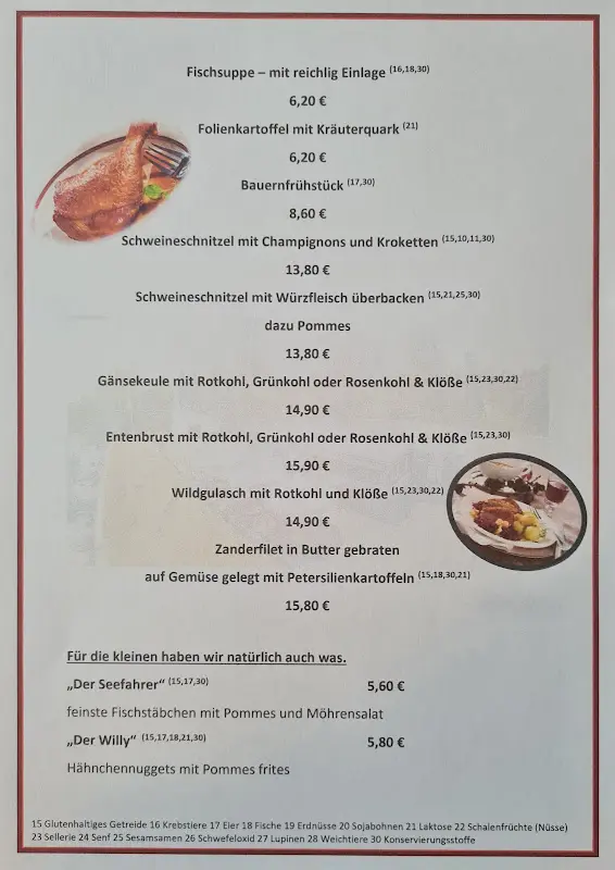 Menu_Bootshaus_Wusterwitz_image_1