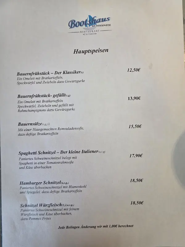 Menu_Bootshaus_Wusterwitz_image_2